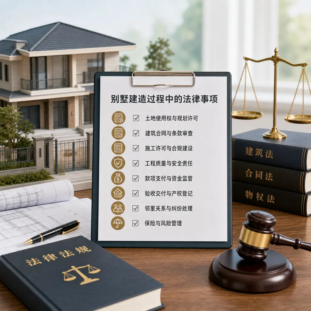 别墅建造公司推荐:行业专家对 江口 的看法